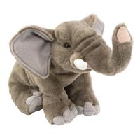 Cuddlekins Elefant 30cm