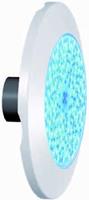 Aquaforte Aqua-Forte Led vervanglamp kleur 35 watt 324 leds