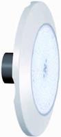 Aquaforte Aqua-Forte Led vervanglamp wit 50 watt 531 leds