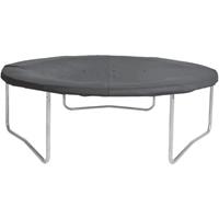 Salta Trampoline Afdekhoes Ø 183 cm