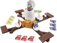 Jumbo Jonkies Karel Koekoek