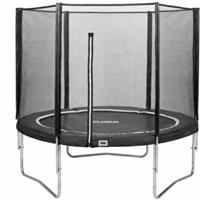 Salta Trampolin Combo, Fitnessgerät