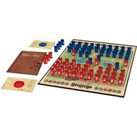 Jumbo Stratego Original 2017