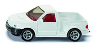 SIKU 0867 Ranger Pick Up 1 1:55