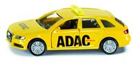 Siku ADAC Pannenhilfe Audi A4 Avant