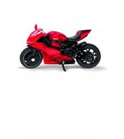 Siku 1385 - Ducati Panigale 1299 Superserie