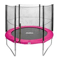 Salta Combo trampoline 305cm