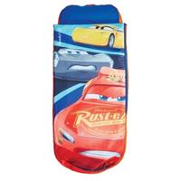 ReadyBed Disney Cars Autobed 3-in-1 Junior Luchtbed