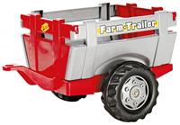 rollytoys rollyFarm Trailer 122097