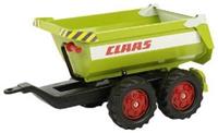 122219 RollyHalfpipe Claas Trailer