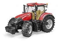 Bruder - Traktor Case IH Opum 300 CVX (03190)