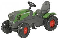 Rolly Toys Fendt 211 Cvario (601028)