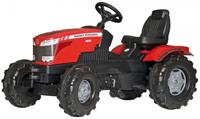 Rolly Toys Massey Ferguson 8650 (601158)