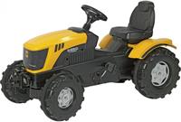 Rolly Toys JCB 8250