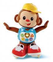 VTech Swing & Speel Aap