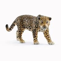 Schleich Safari - Jaguar 14769