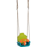 kbt  Babyschaukel verstellbar 133.001.007.005