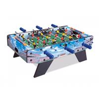 Soccer Table 70cm (Stadion Edition) - 