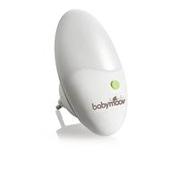 BABYMOOV Stopcontact nachtlampje light