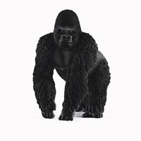 Gorilla Mannetje