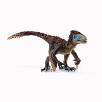 Schleich Spielfigur "Dinosaurs Utahraptor (14582)"