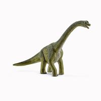 Bbm Schleich Brachiosaurus 14581