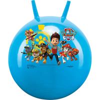 JOHN Sprungball PAW Patrol