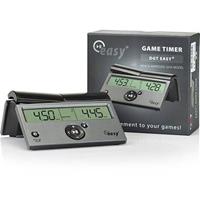 DGT Easy Plus chess Timer