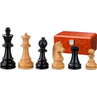 Philos 2123 - Ludwig XIV, KH 70 mm, Schachfiguren