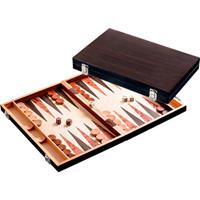 Philos 1175 - Chios, medium, Backgammon