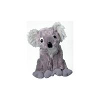 Bellatio Pluche Koala knuffel 20 cm