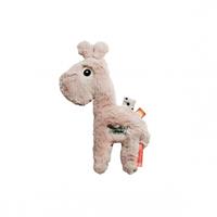 Done By Deer Raffi Knuffel Small Powder