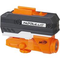 Modulus gear super set