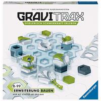 Ravensburger GraviTrax Bauen, Erweiterung
