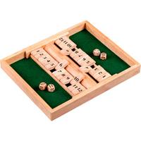 Philos shut the box 12 245x300 mm