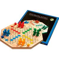 Philos Ludo maxi - diameter 50cm