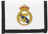 PlÃ¥nbok Real Madrid C.F. 17/18