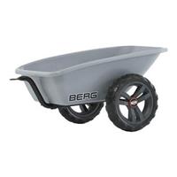 BERG Go-Kart Zubehör Anhänger S