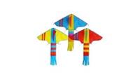 Rhombus Breezy Kindervlieger Assorti