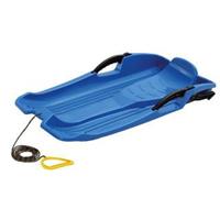 Slee Hornet 80cm + Rem Blauw