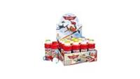 Disney Planes Bellenblaas 175 Mtrl 16stuks