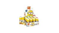 Minions Bellenblaas 175 ml