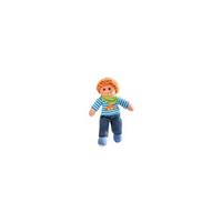 Heless pop Nils 22 cm