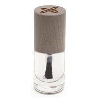 Boho Nagellak Base Coat 10 (5ml)