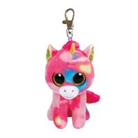 Ty Beanie Boos Clip Fantasia