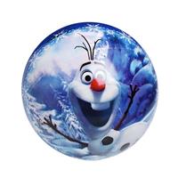 Bal Frozen 23 cm