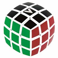 V-Cube 3 Draaiende kubus puzzel 560003