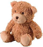 Warmies Mini Teddybeer (1st)