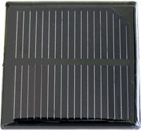 solexpert Sol Expert SM850 SM850 Solarmodule