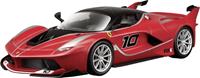 Bburago Ferrari FXX-K 1:18 Modellauto